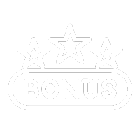 euzzo Bônus e Promoções