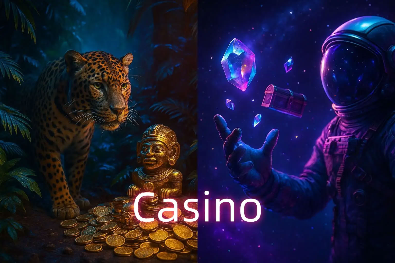 euzzo Jogos Populares