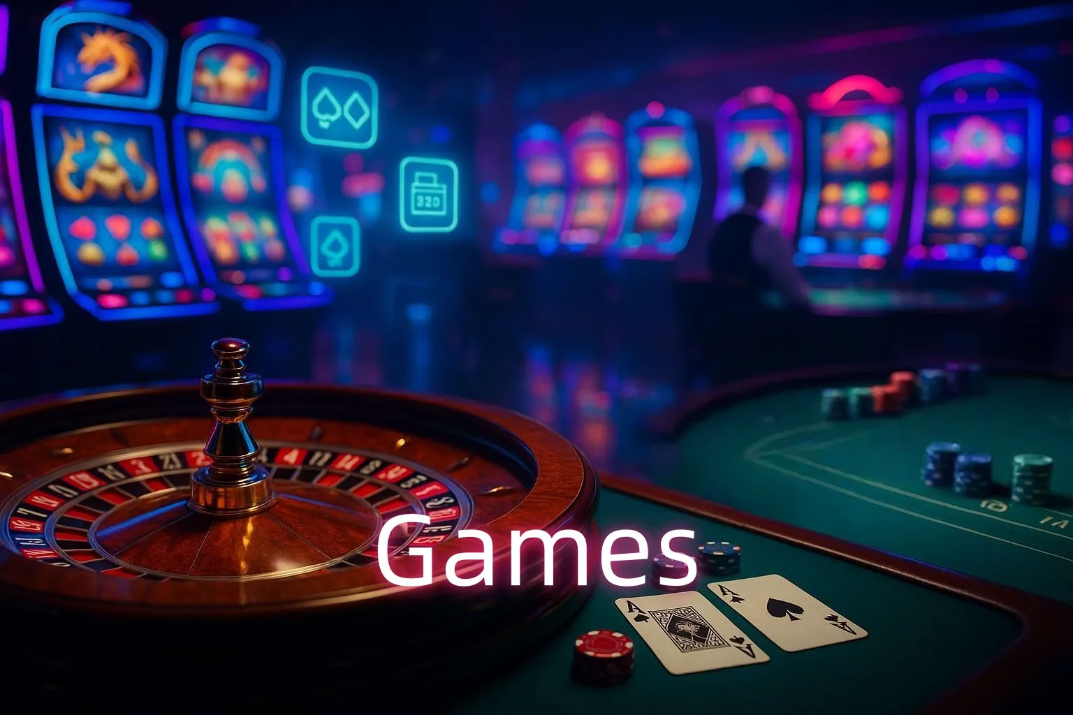 euzzo Jogos Recomendados