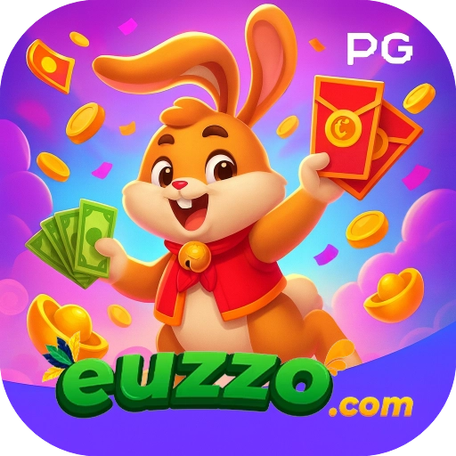 euzzo logo