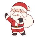 euzzo Santa Claus Bônus