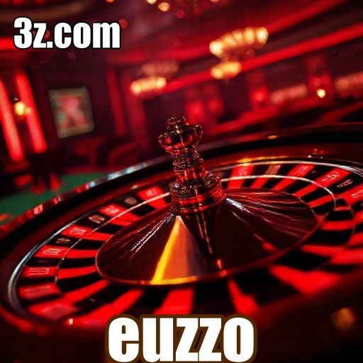 Táticas Inovadoras em Strategies no euzzo: Conecte-se e Evolua